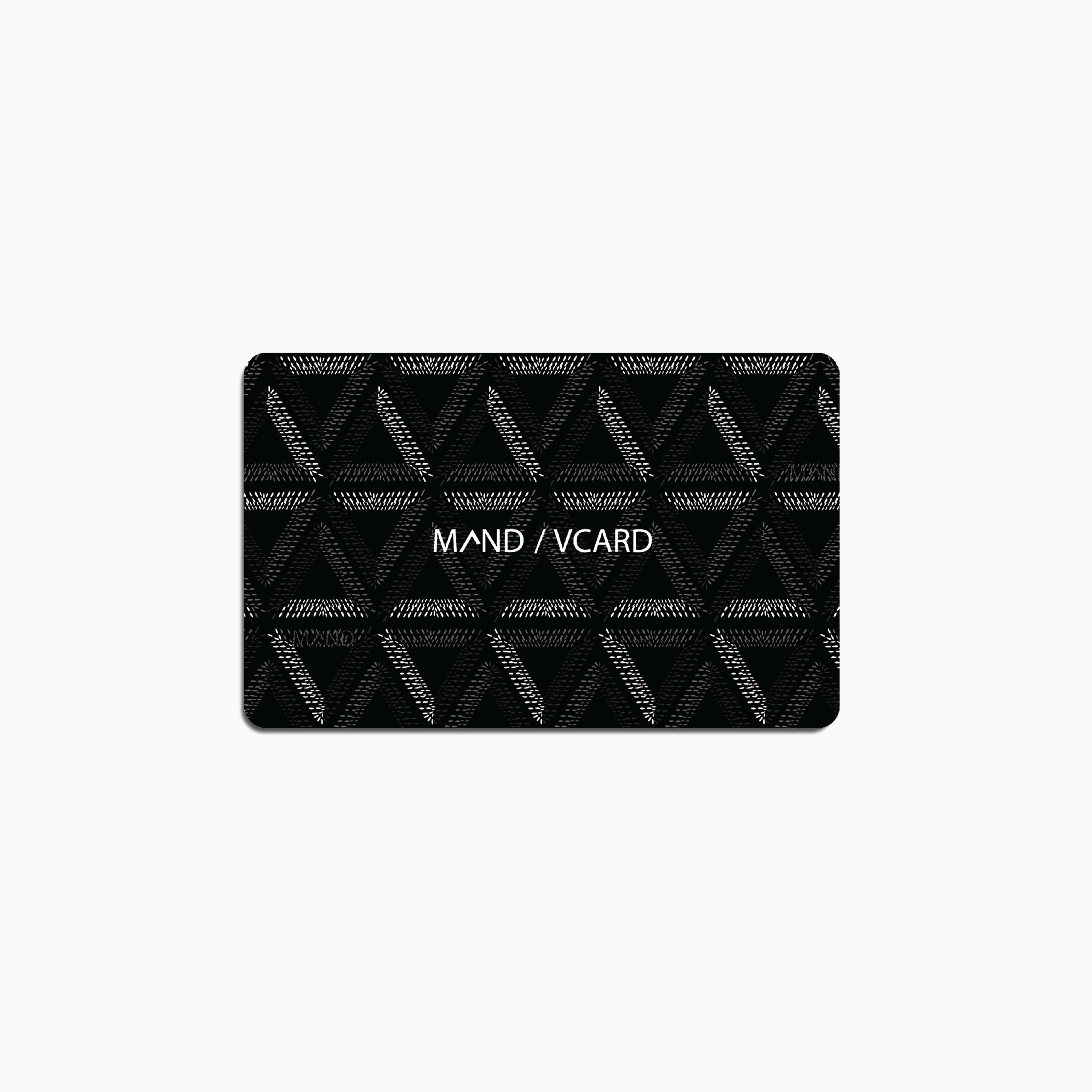 vMAND Customized Premium